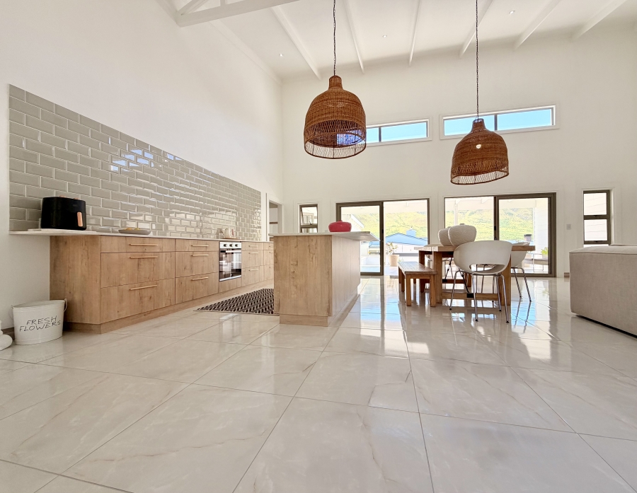 4 Bedroom Property for Sale in Vermont Western Cape